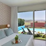 Sunny Vista By Villagrancanaria Villa