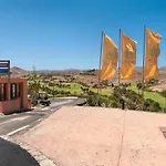 Sunny Vista By Villagrancanaria Villa Arguineguin
