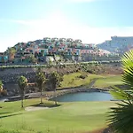 Sunny Vista By Villagrancanaria *