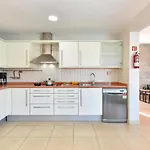 Sunny Vista By Villagrancanaria Villa *