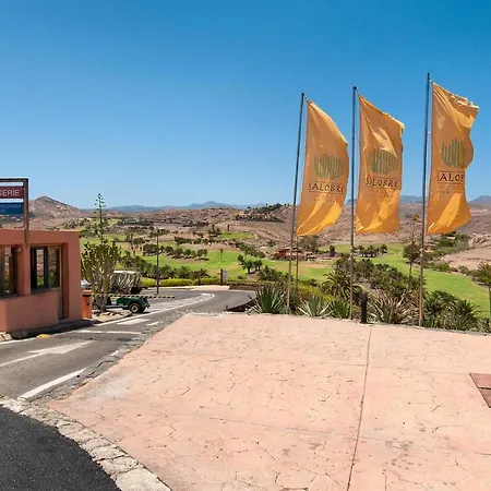 Sunny Vista By Villagrancanaria Vila Arguineguin