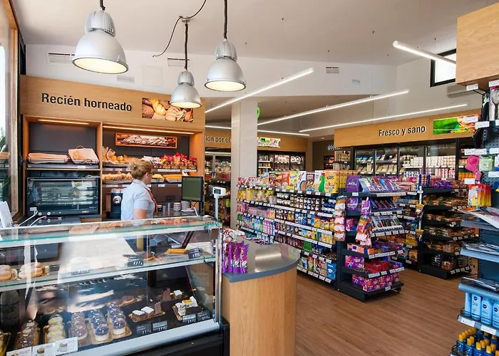 Sunny Vista By Villagrancanaria ヴィラ